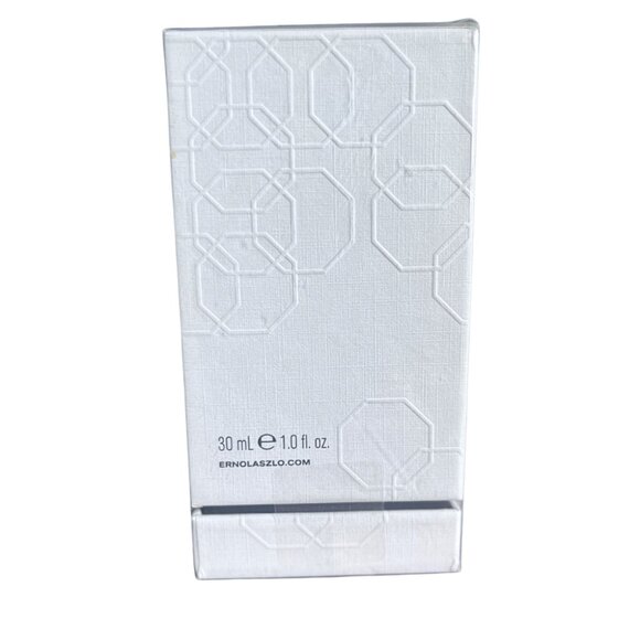 Erno Laszlo Phormula 3-10 Serum Concentrate 30ml Anti-Aging Face Serum Peptide - Picture 3 of 5